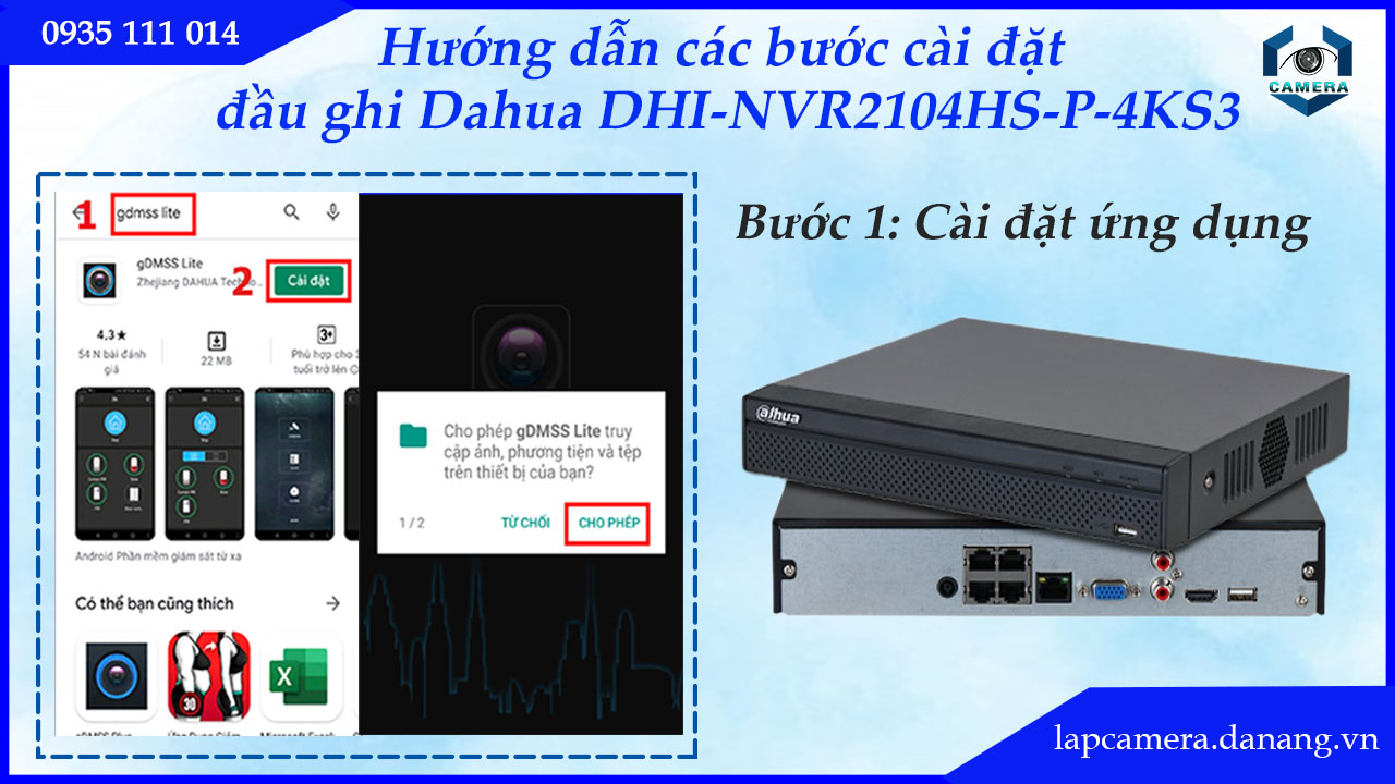 huong-dan-cac-buoc-cai-dat-dau-ghi-dahua-dhi-nvr2104hs-p-4ks3.lapcamera.danang.vn-2