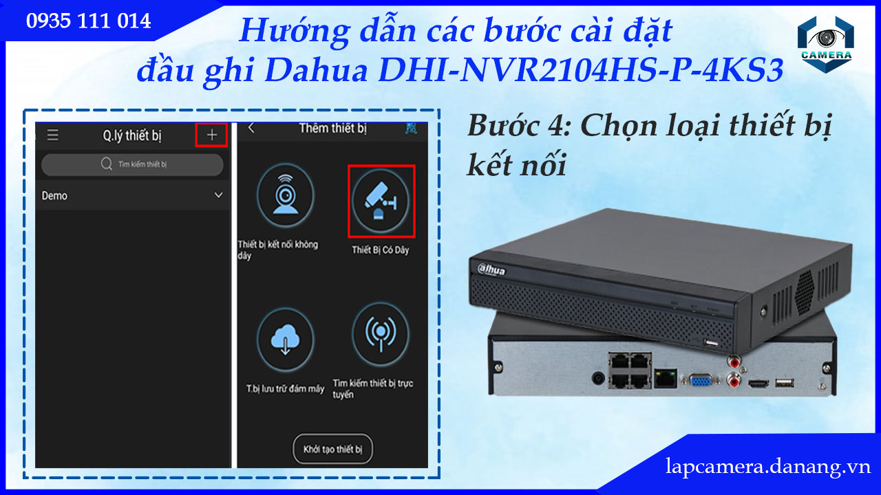 huong-dan-cac-buoc-cai-dat-dau-ghi-dahua-dhi-nvr2104hs-p-4ks3.lapcamera.danang.vn-5