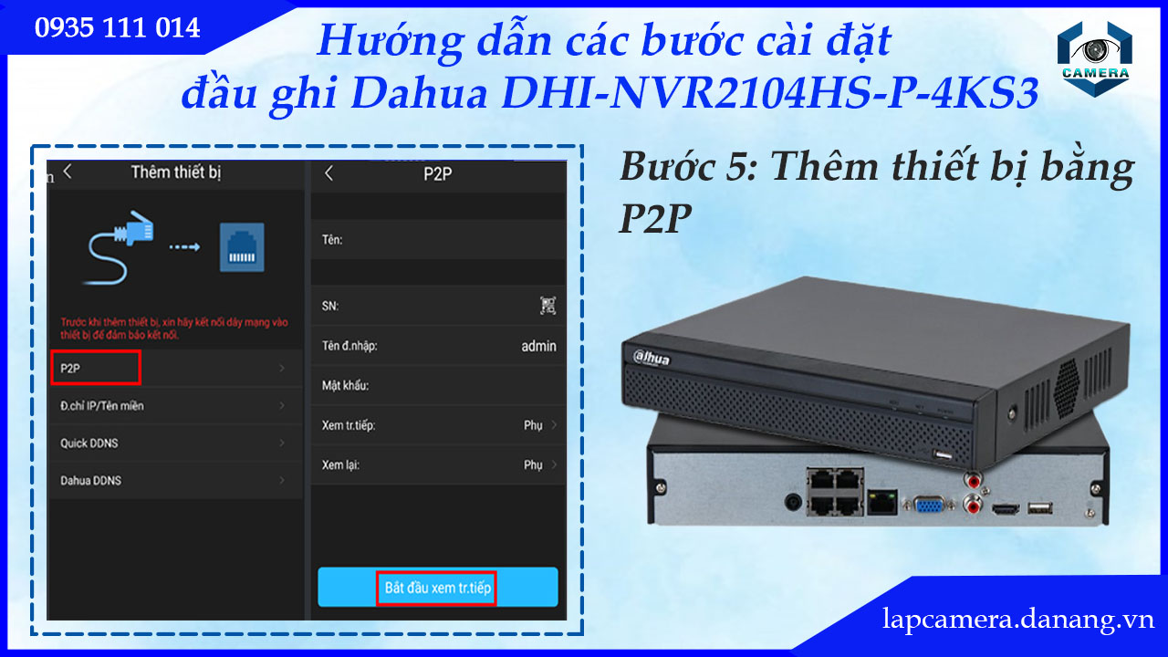huong-dan-cac-buoc-cai-dat-dau-ghi-dahua-dhi-nvr2104hs-p-4ks3.lapcamera.danang.vn-6
