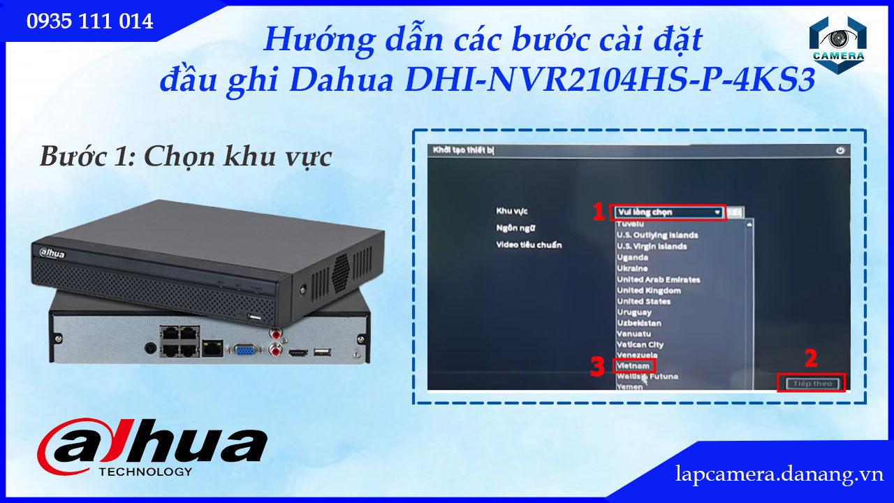 huong-dan-cac-buoc-cai-dat-dau-ghi-dahua-dhi-nvr2104hs-p-4ks3.lapcamera.danang.vn-8