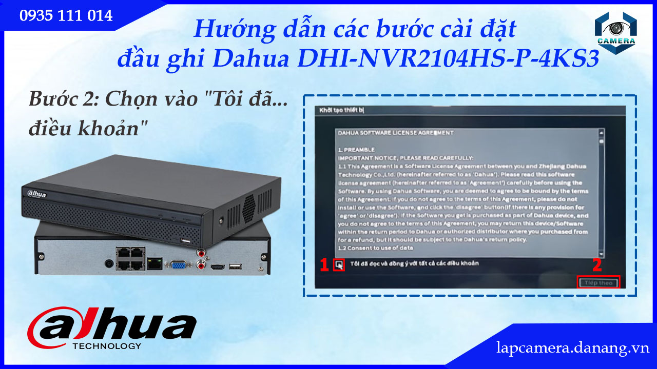 huong-dan-cac-buoc-cai-dat-dau-ghi-dahua-dhi-nvr2104hs-p-4ks3.lapcamera.danang.vn-9