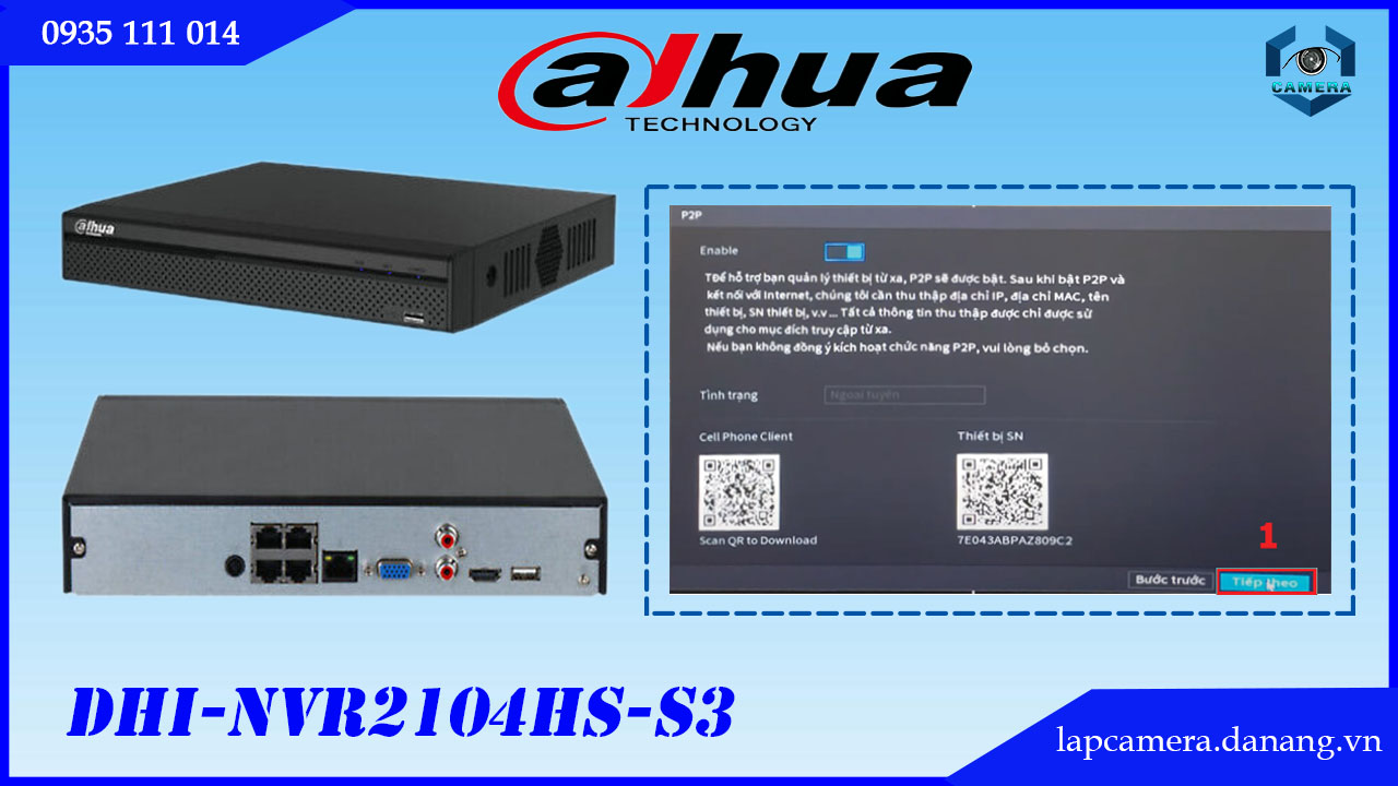 huong-dan-cac-buoc-cai-dat-dau-ghi-dahua-dhi-nvr2104hs-s3.lapcamera.danang.vn-10