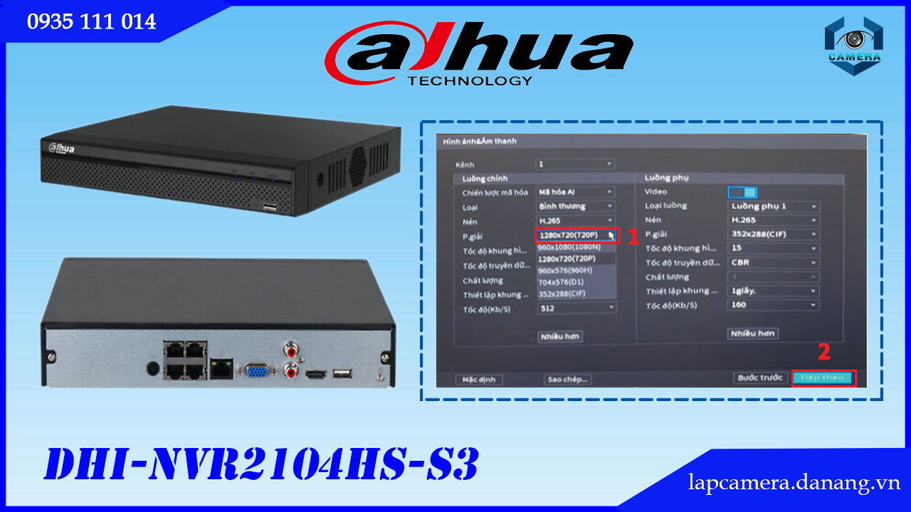 huong-dan-cac-buoc-cai-dat-dau-ghi-dahua-dhi-nvr2104hs-s3.lapcamera.danang.vn-11