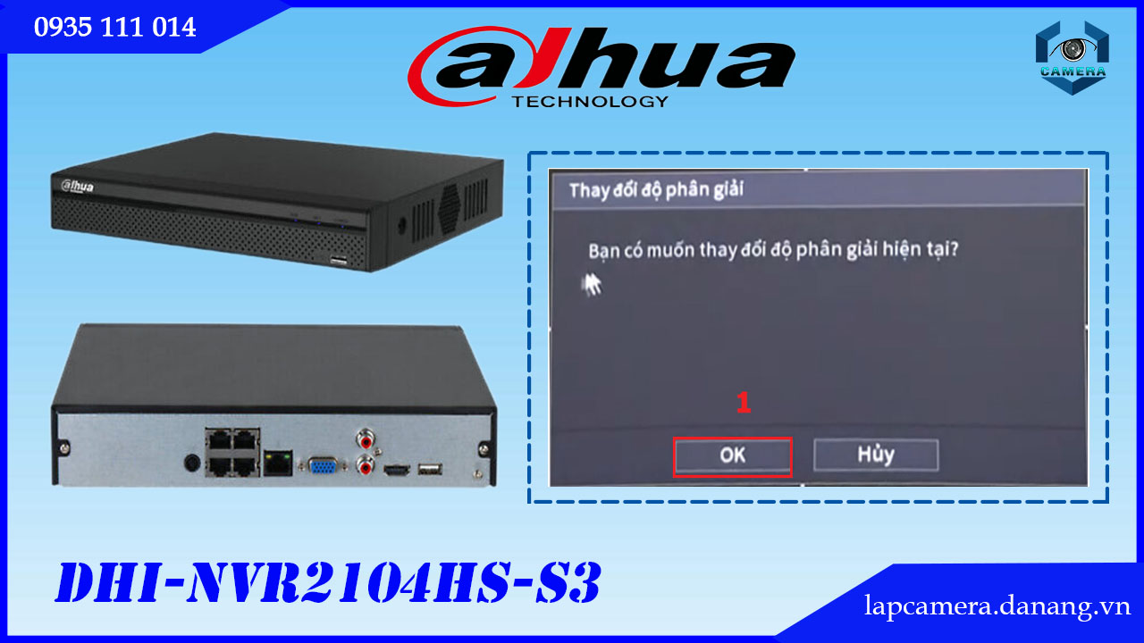 huong-dan-cac-buoc-cai-dat-dau-ghi-dahua-dhi-nvr2104hs-s3.lapcamera.danang.vn-12