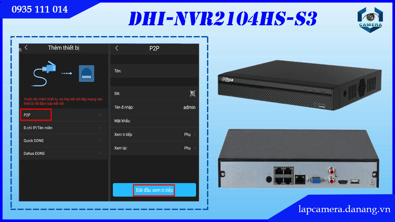 huong-dan-cac-buoc-cai-dat-dau-ghi-dahua-dhi-nvr2104hs-s3.lapcamera.danang.vn-14