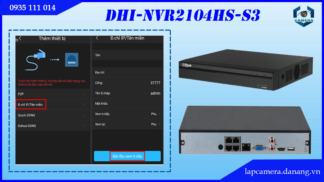 huong-dan-cac-buoc-cai-dat-dau-ghi-dahua-dhi-nvr2104hs-s3.lapcamera.danang.vn-15