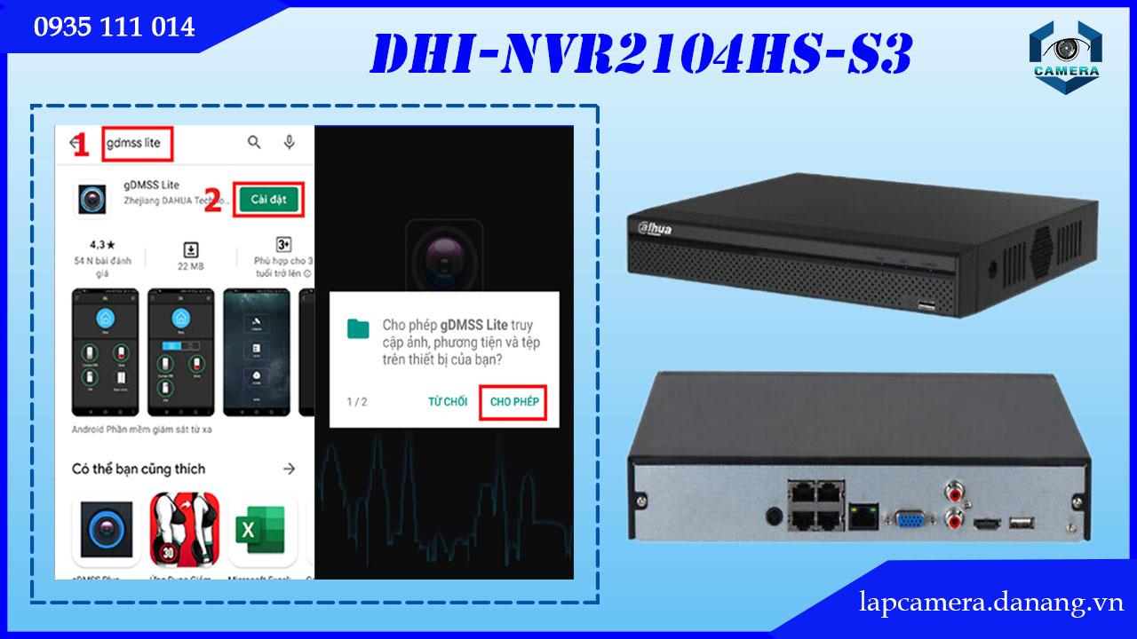 huong-dan-cac-buoc-cai-dat-dau-ghi-dahua-dhi-nvr2104hs-s3.lapcamera.danang.vn-16