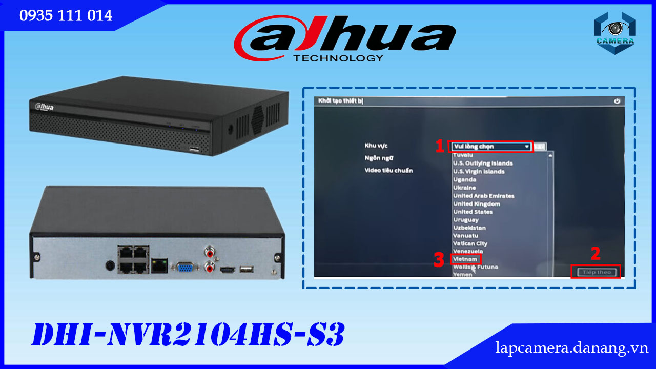 huong-dan-cac-buoc-cai-dat-dau-ghi-dahua-dhi-nvr2104hs-s3.lapcamera.danang.vn-2
