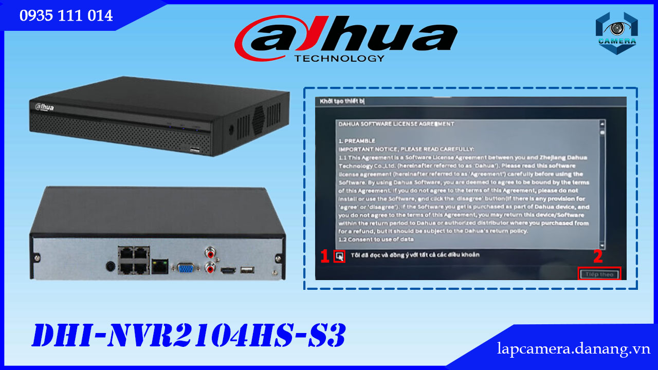 huong-dan-cac-buoc-cai-dat-dau-ghi-dahua-dhi-nvr2104hs-s3.lapcamera.danang.vn-3