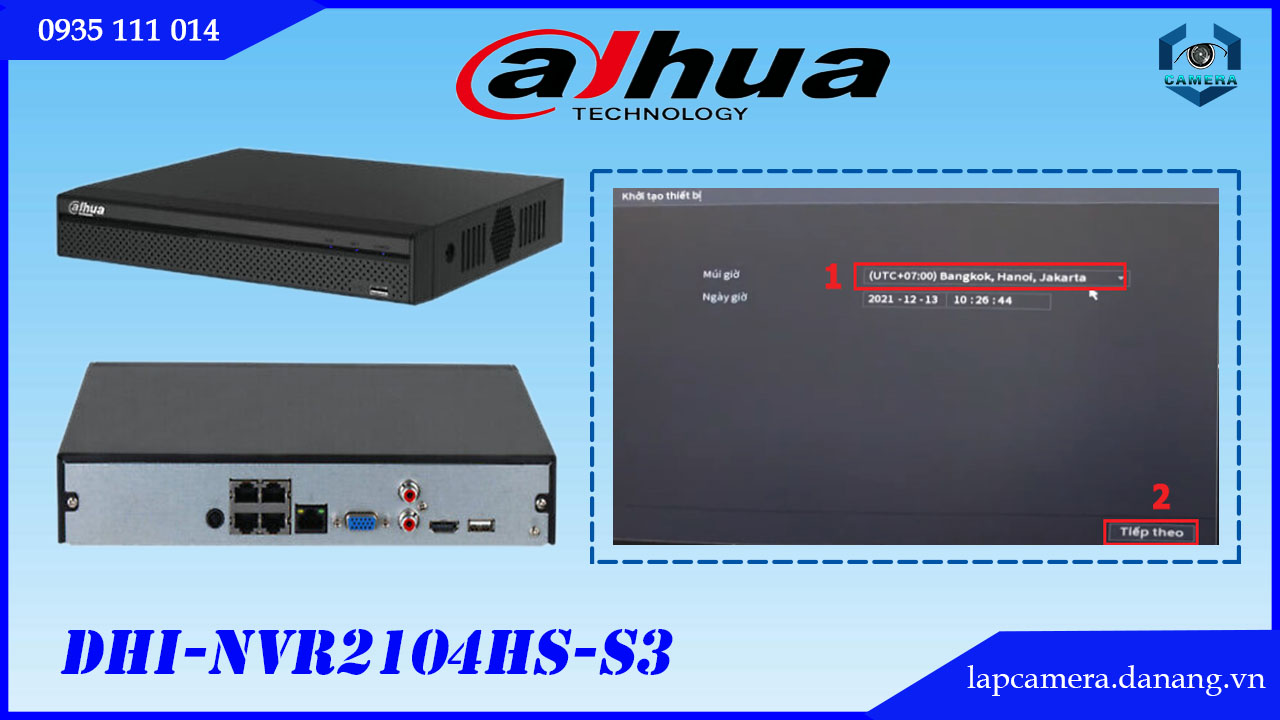 huong-dan-cac-buoc-cai-dat-dau-ghi-dahua-dhi-nvr2104hs-s3.lapcamera.danang.vn-4