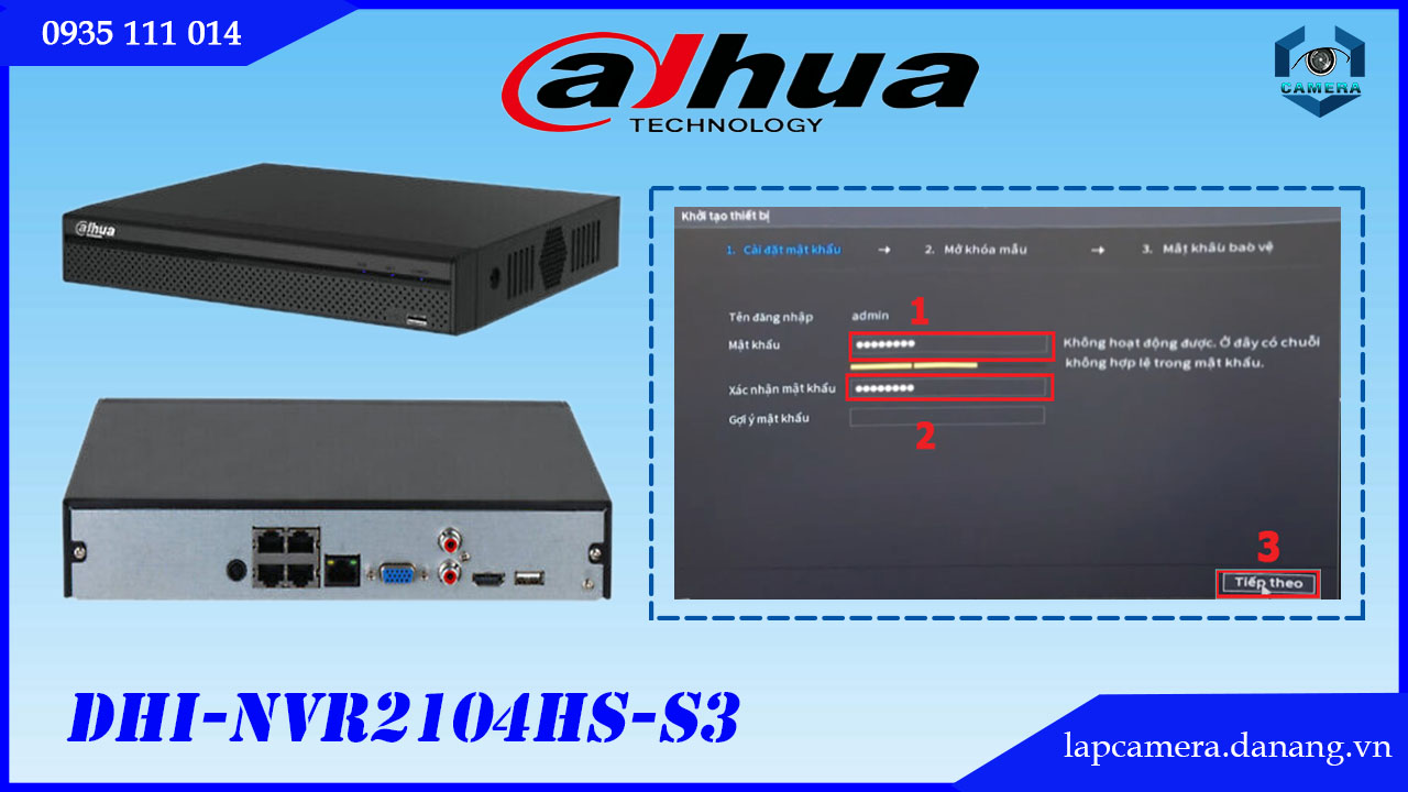 huong-dan-cac-buoc-cai-dat-dau-ghi-dahua-dhi-nvr2104hs-s3.lapcamera.danang.vn-5