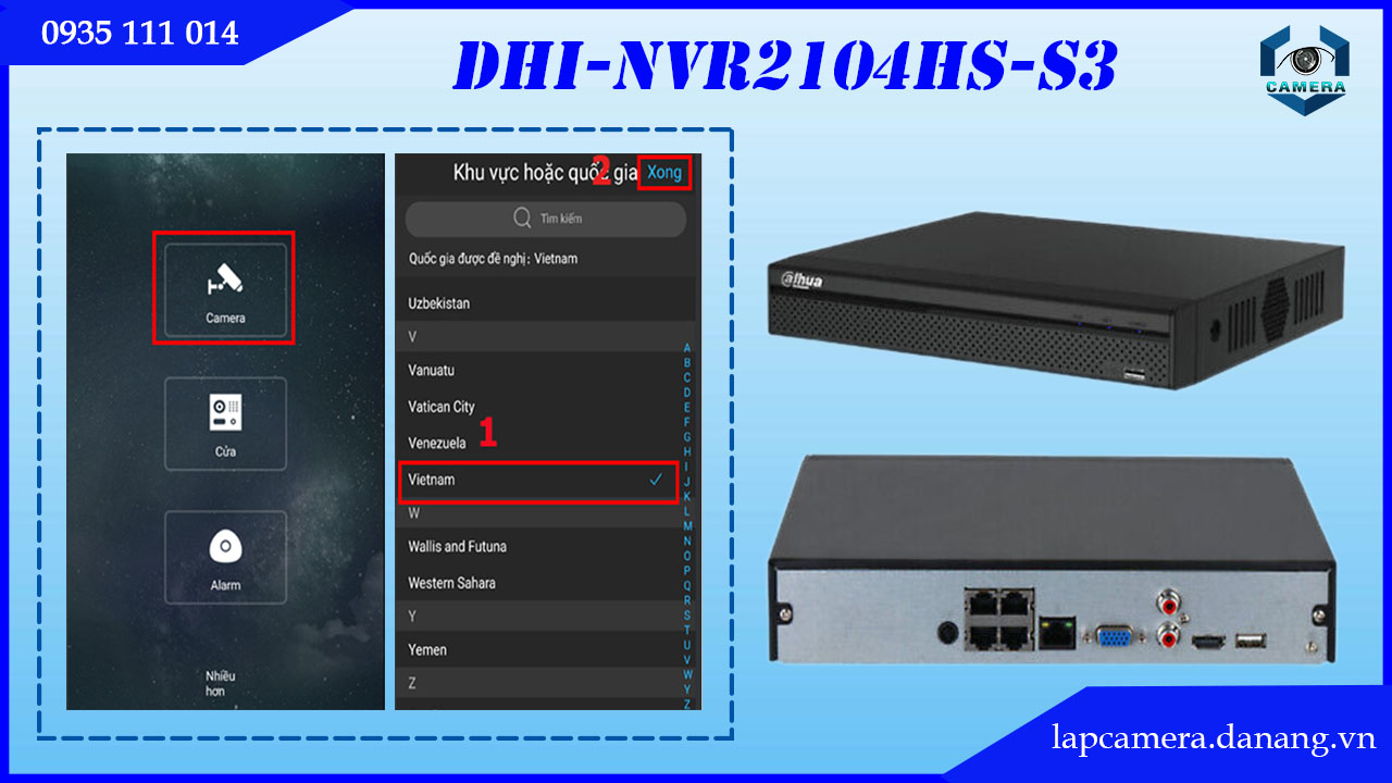 huong-dan-cac-buoc-cai-dat-dau-ghi-dahua-dhi-nvr2104hs-s3.lapcamera.danang.vnhuong-dan-cac-buoc-cai-dat-dau-ghi-dahua-dhi-nvr2104hs-s3.lapcamera.danang.vn-17