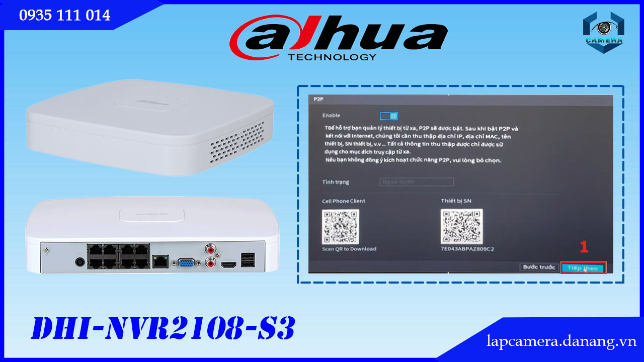 huong-dan-cac-buoc-cai-dat-dau-ghi-dahua-dhi-nvr2108-s3.lapcamera.danang.vn-10