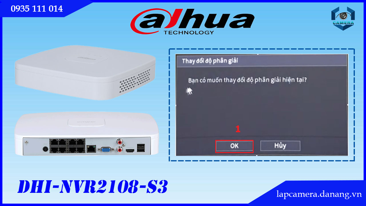 huong-dan-cac-buoc-cai-dat-dau-ghi-dahua-dhi-nvr2108-s3.lapcamera.danang.vn-12