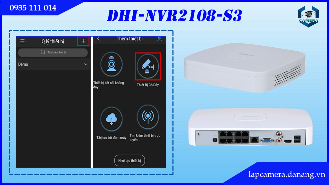 huong-dan-cac-buoc-cai-dat-dau-ghi-dahua-dhi-nvr2108-s3.lapcamera.danang.vn-13