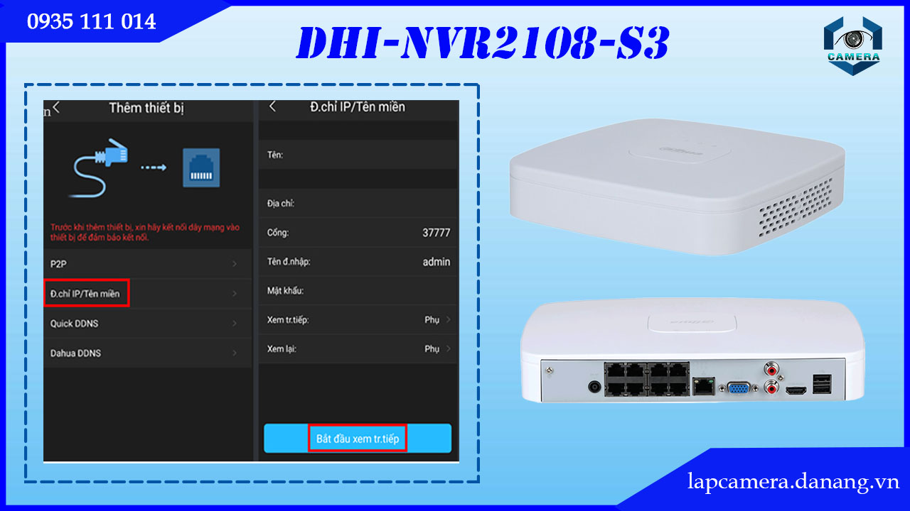 huong-dan-cac-buoc-cai-dat-dau-ghi-dahua-dhi-nvr2108-s3.lapcamera.danang.vn-15