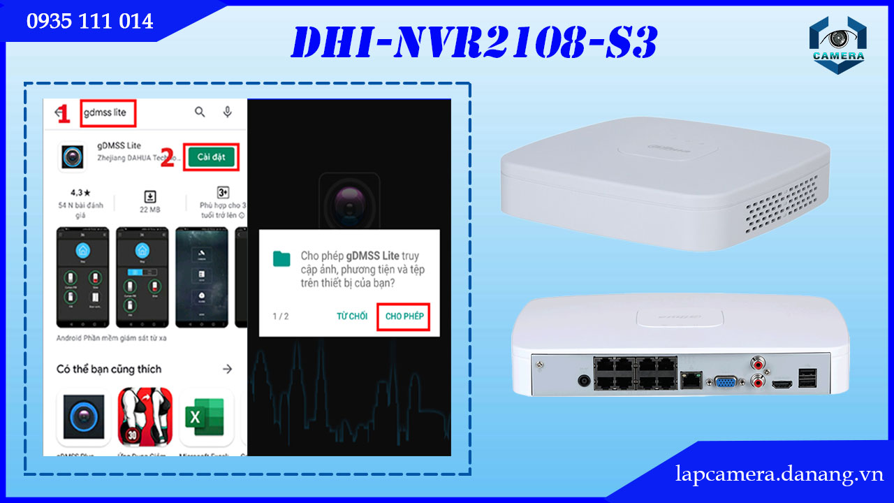 huong-dan-cac-buoc-cai-dat-dau-ghi-dahua-dhi-nvr2108-s3.lapcamera.danang.vn-16