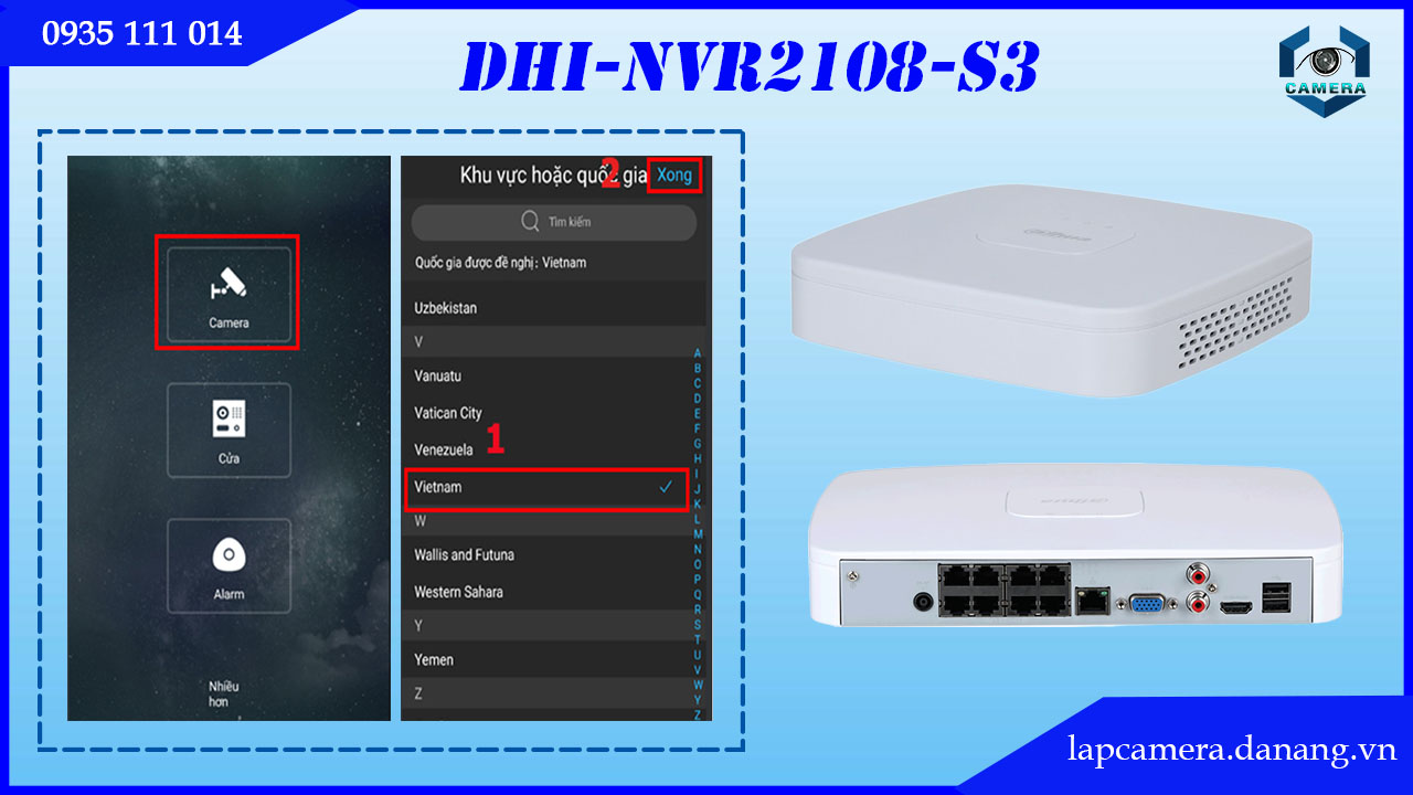 huong-dan-cac-buoc-cai-dat-dau-ghi-dahua-dhi-nvr2108-s3.lapcamera.danang.vn-17