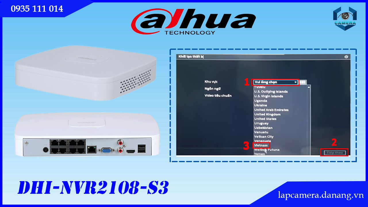 huong-dan-cac-buoc-cai-dat-dau-ghi-dahua-dhi-nvr2108-s3.lapcamera.danang.vn-2