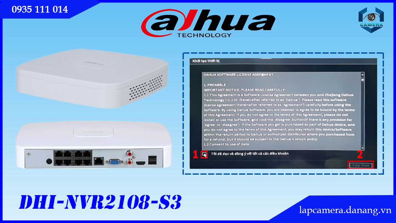 huong-dan-cac-buoc-cai-dat-dau-ghi-dahua-dhi-nvr2108-s3.lapcamera.danang.vn-3