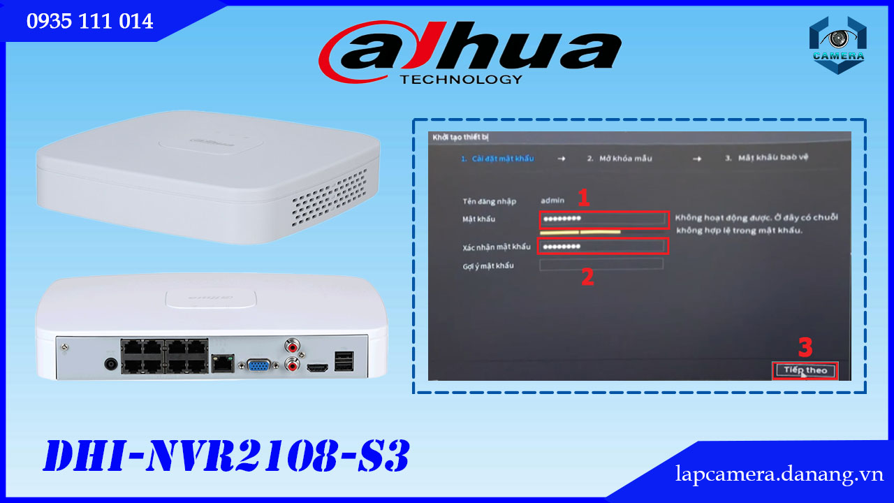 huong-dan-cac-buoc-cai-dat-dau-ghi-dahua-dhi-nvr2108-s3.lapcamera.danang.vn-5