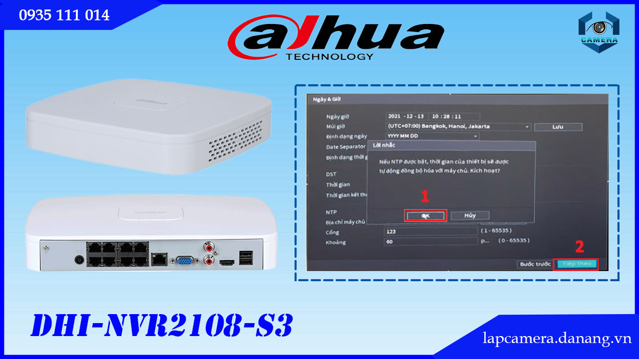 huong-dan-cac-buoc-cai-dat-dau-ghi-dahua-dhi-nvr2108-s3.lapcamera.danang.vn-8