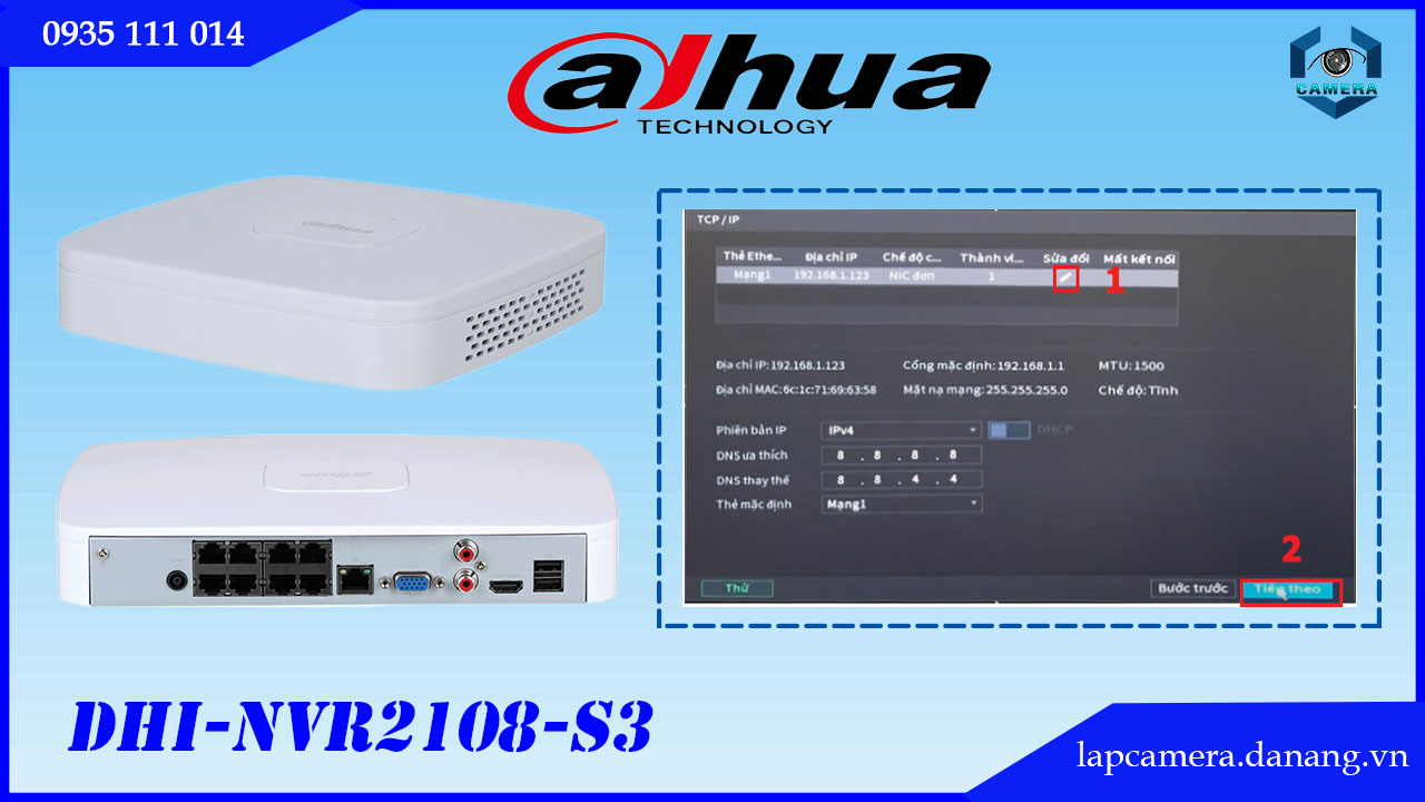 huong-dan-cac-buoc-cai-dat-dau-ghi-dahua-dhi-nvr2108-s3.lapcamera.danang.vn-9