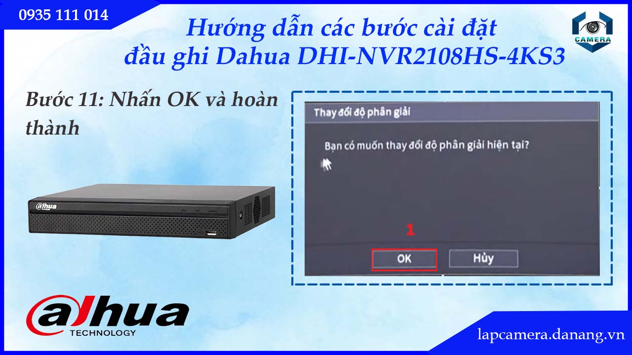 huong-dan-cac-buoc-cai-dat-dau-ghi-dahua-dhi-nvr2108hs-4ks3.lapcamera.danang.vn-12