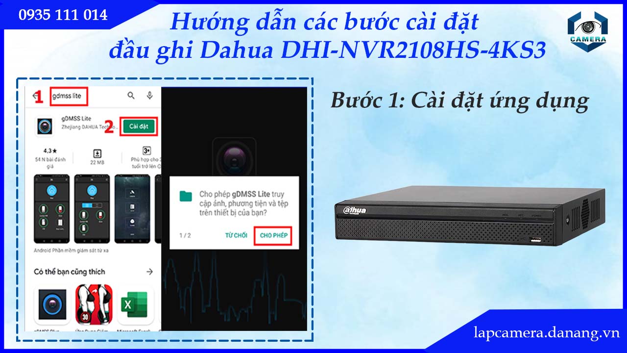 huong-dan-cac-buoc-cai-dat-dau-ghi-dahua-dhi-nvr2108hs-4ks3.lapcamera.danang.vn-13