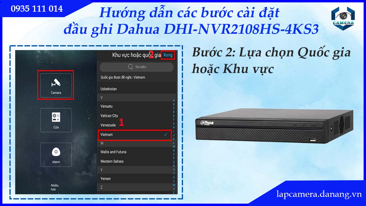 huong-dan-cac-buoc-cai-dat-dau-ghi-dahua-dhi-nvr2108hs-4ks3.lapcamera.danang.vn-14