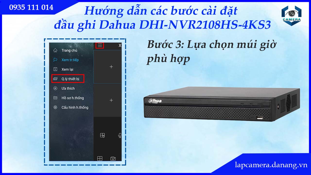 huong-dan-cac-buoc-cai-dat-dau-ghi-dahua-dhi-nvr2108hs-4ks3.lapcamera.danang.vn-15