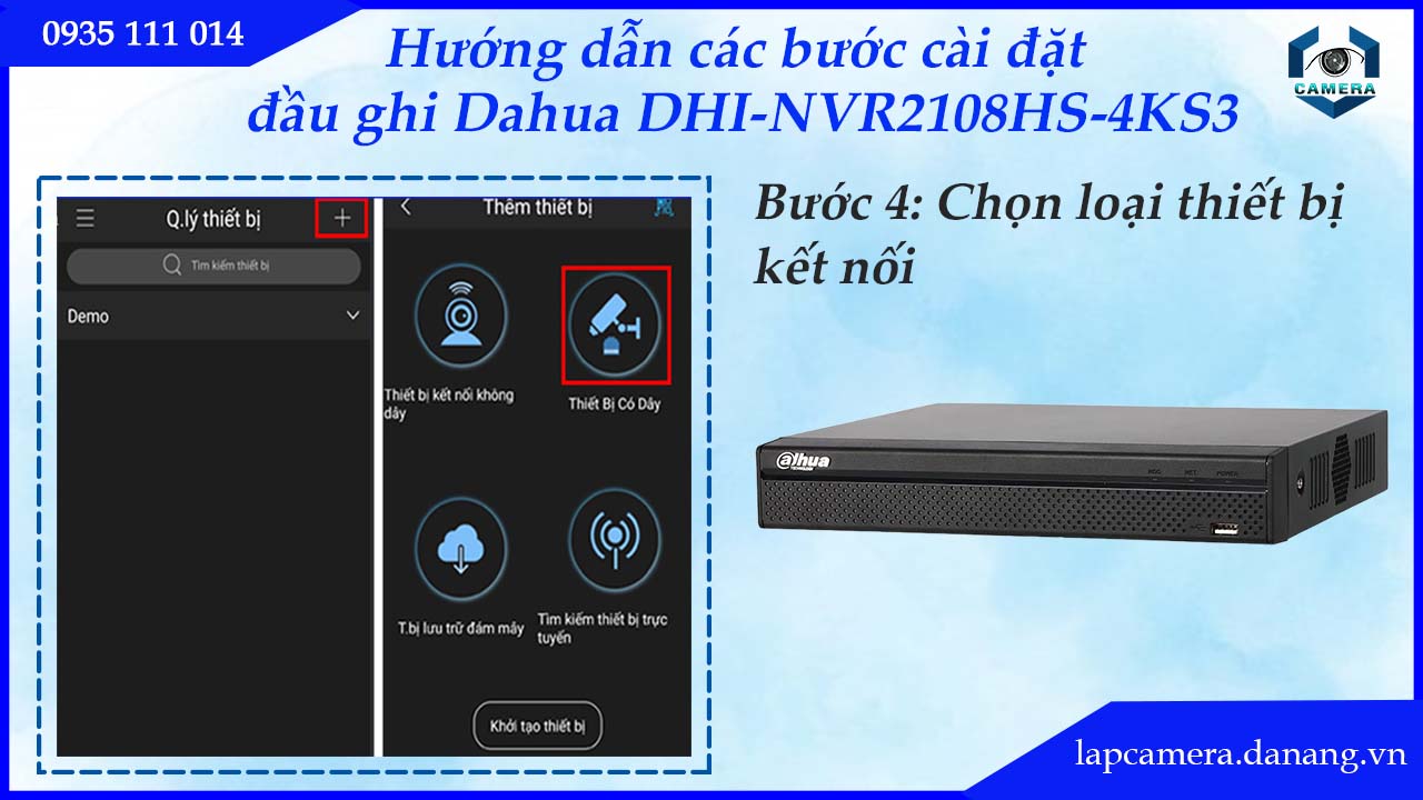 huong-dan-cac-buoc-cai-dat-dau-ghi-dahua-dhi-nvr2108hs-4ks3.lapcamera.danang.vn-16