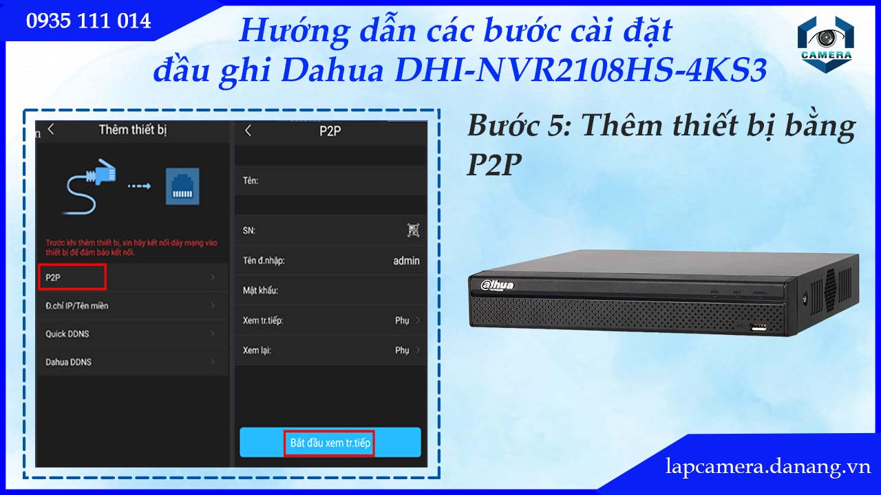 huong-dan-cac-buoc-cai-dat-dau-ghi-dahua-dhi-nvr2108hs-4ks3.lapcamera.danang.vn-17