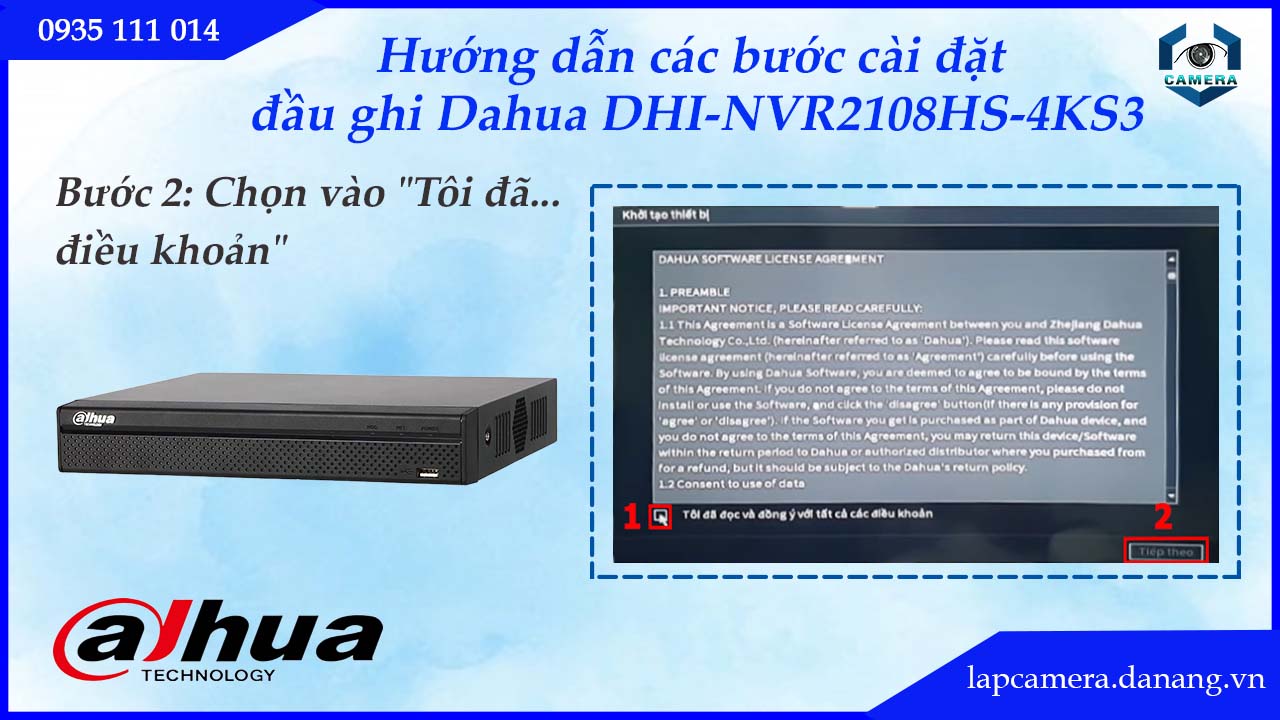 huong-dan-cac-buoc-cai-dat-dau-ghi-dahua-dhi-nvr2108hs-4ks3.lapcamera.danang.vn-3