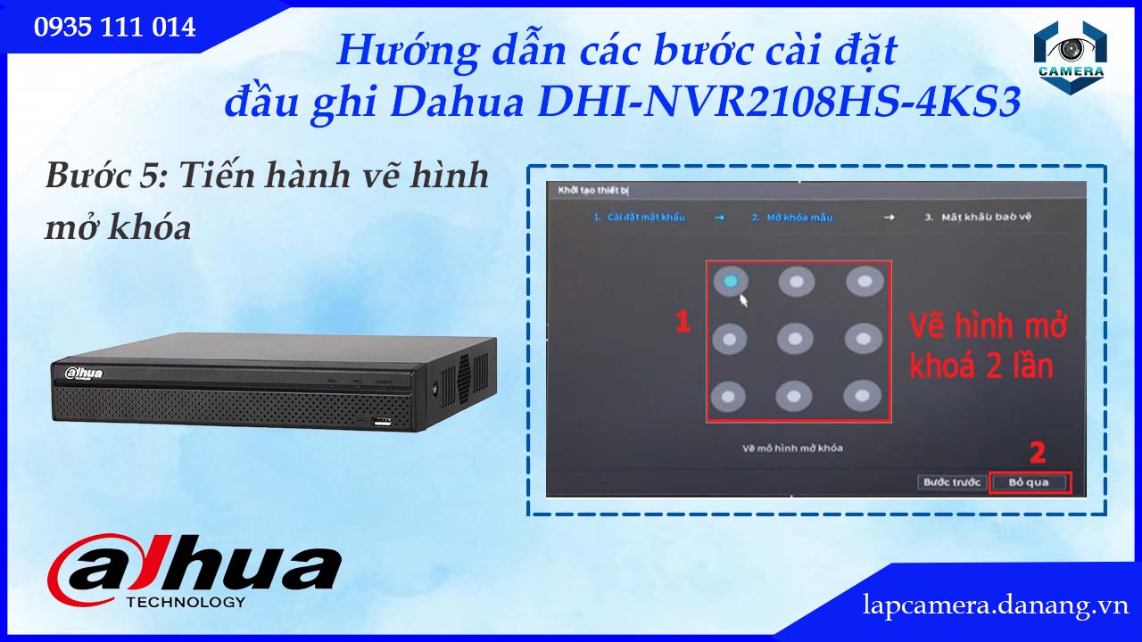 huong-dan-cac-buoc-cai-dat-dau-ghi-dahua-dhi-nvr2108hs-4ks3.lapcamera.danang.vn-6