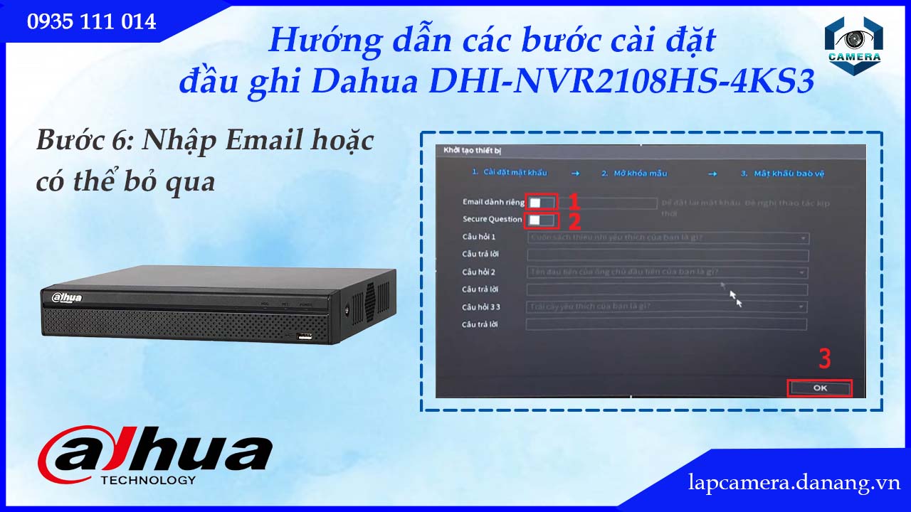 huong-dan-cac-buoc-cai-dat-dau-ghi-dahua-dhi-nvr2108hs-4ks3.lapcamera.danang.vn-7