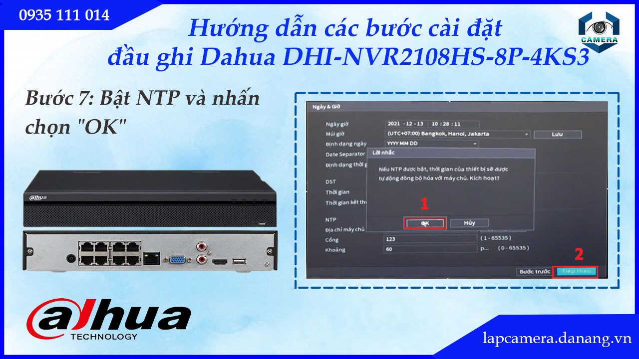 huong-dan-cac-buoc-cai-dat-dau-ghi-dahua-dhi-nvr2108hs-8p-4ks3.lapcamera.danang.vn-014