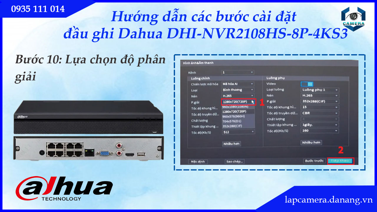 huong-dan-cac-buoc-cai-dat-dau-ghi-dahua-dhi-nvr2108hs-8p-4ks3.lapcamera.danang.vn-017