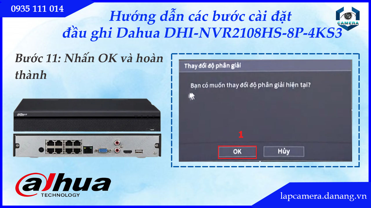 huong-dan-cac-buoc-cai-dat-dau-ghi-dahua-dhi-nvr2108hs-8p-4ks3.lapcamera.danang.vn-018