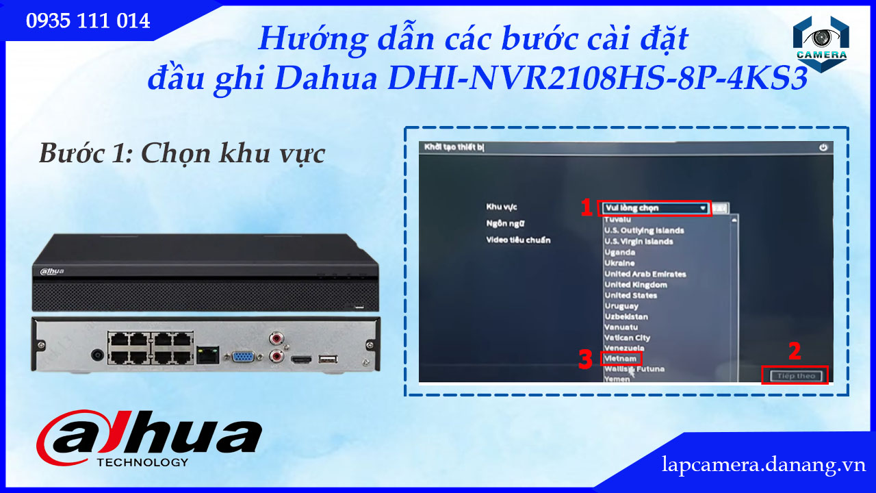 huong-dan-cac-buoc-cai-dat-dau-ghi-dahua-dhi-nvr2108hs-8p-4ks3.lapcamera.danang.vn-08
