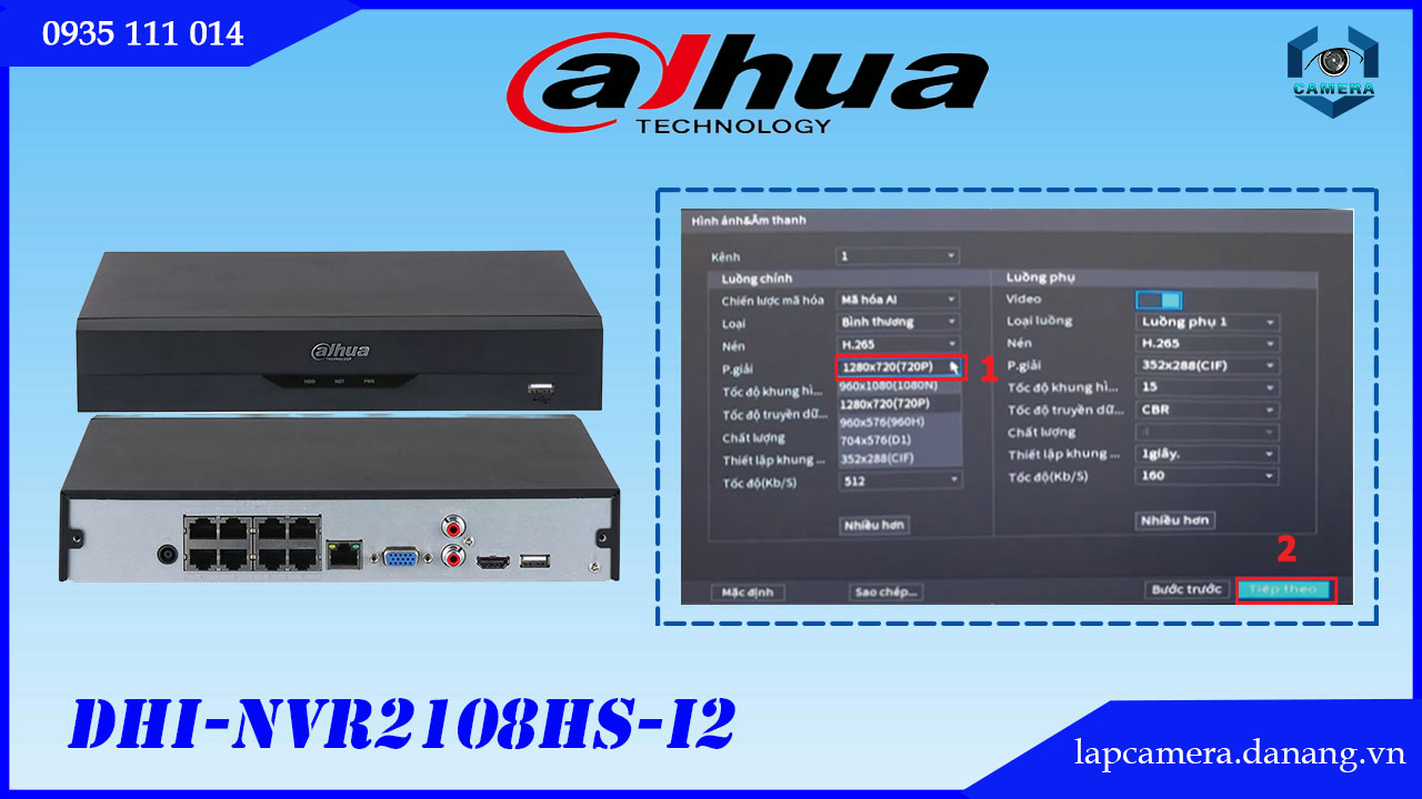 huong-dan-cac-buoc-cai-dat-dau-ghi-dahua-dhi-nvr2108hs-i2.lapcamera.danang.vn-11