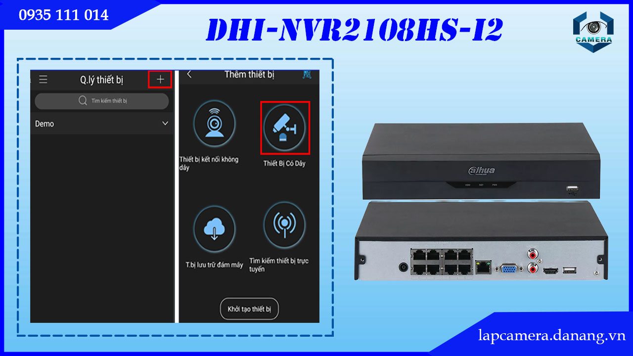 huong-dan-cac-buoc-cai-dat-dau-ghi-dahua-dhi-nvr2108hs-i2.lapcamera.danang.vn-13