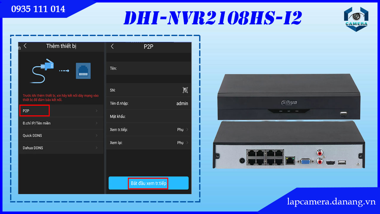 huong-dan-cac-buoc-cai-dat-dau-ghi-dahua-dhi-nvr2108hs-i2.lapcamera.danang.vn-14
