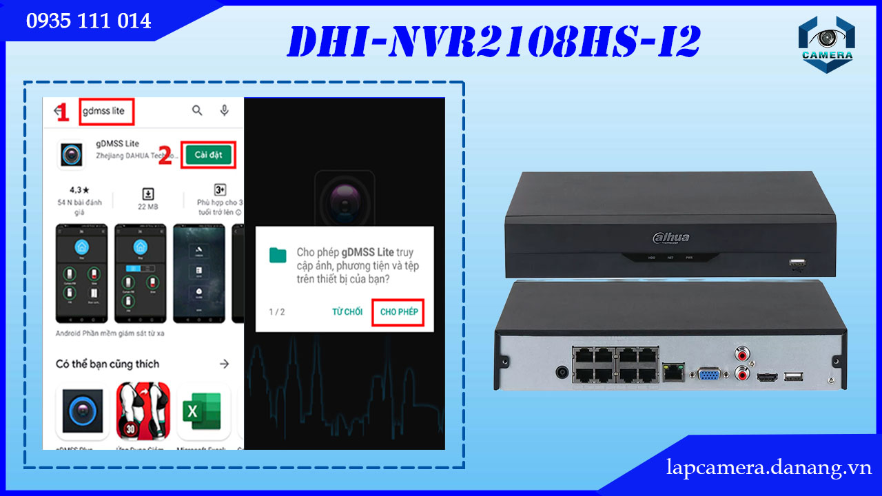 huong-dan-cac-buoc-cai-dat-dau-ghi-dahua-dhi-nvr2108hs-i2.lapcamera.danang.vn-16