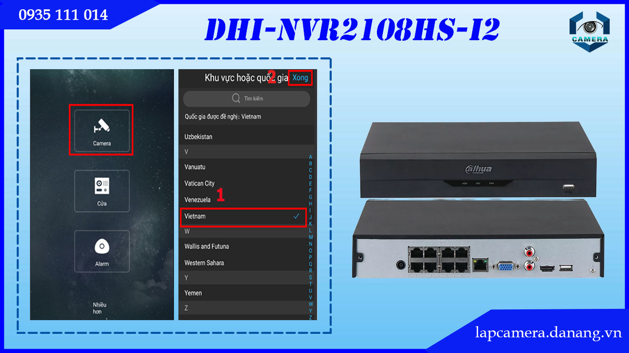 huong-dan-cac-buoc-cai-dat-dau-ghi-dahua-dhi-nvr2108hs-i2.lapcamera.danang.vn-17