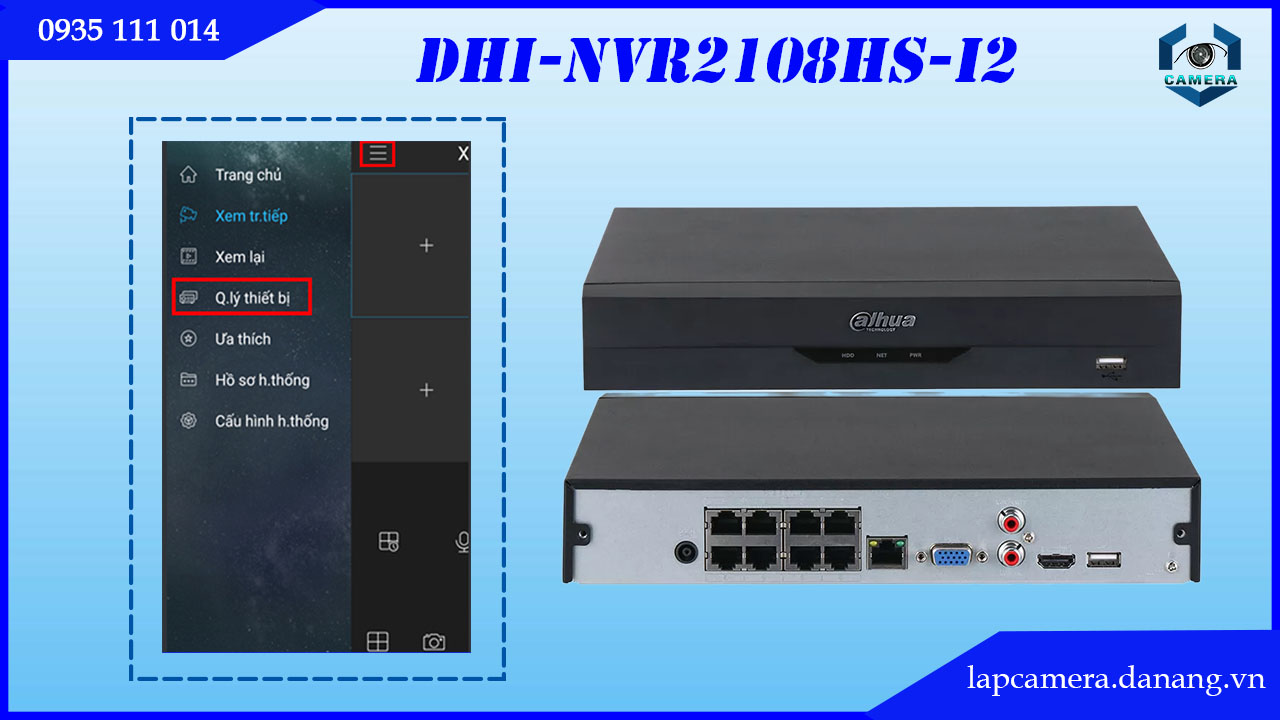 huong-dan-cac-buoc-cai-dat-dau-ghi-dahua-dhi-nvr2108hs-i2.lapcamera.danang.vn-18
