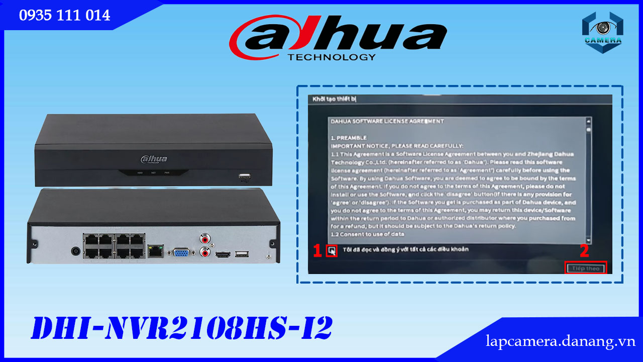 huong-dan-cac-buoc-cai-dat-dau-ghi-dahua-dhi-nvr2108hs-i2.lapcamera.danang.vn-3