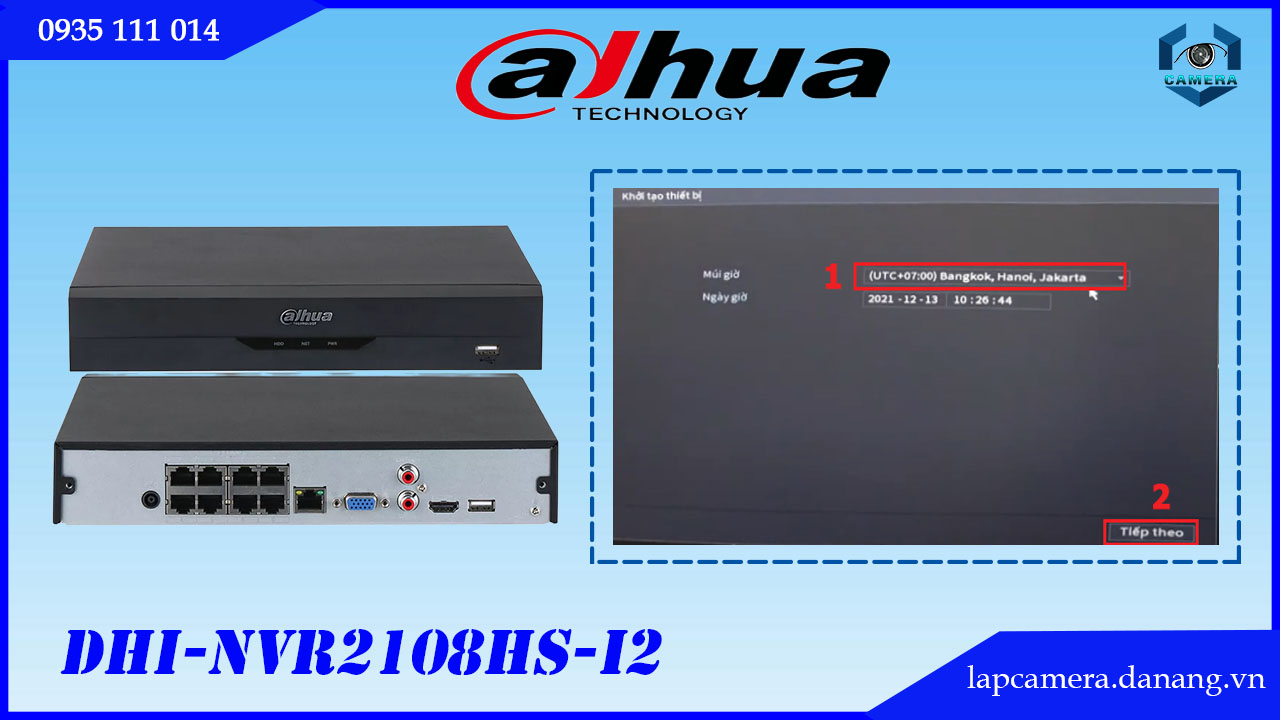 huong-dan-cac-buoc-cai-dat-dau-ghi-dahua-dhi-nvr2108hs-i2.lapcamera.danang.vn-4