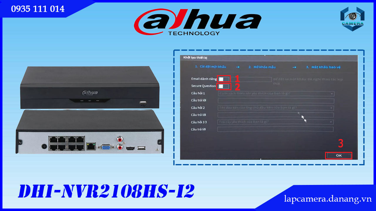 huong-dan-cac-buoc-cai-dat-dau-ghi-dahua-dhi-nvr2108hs-i2.lapcamera.danang.vn-7