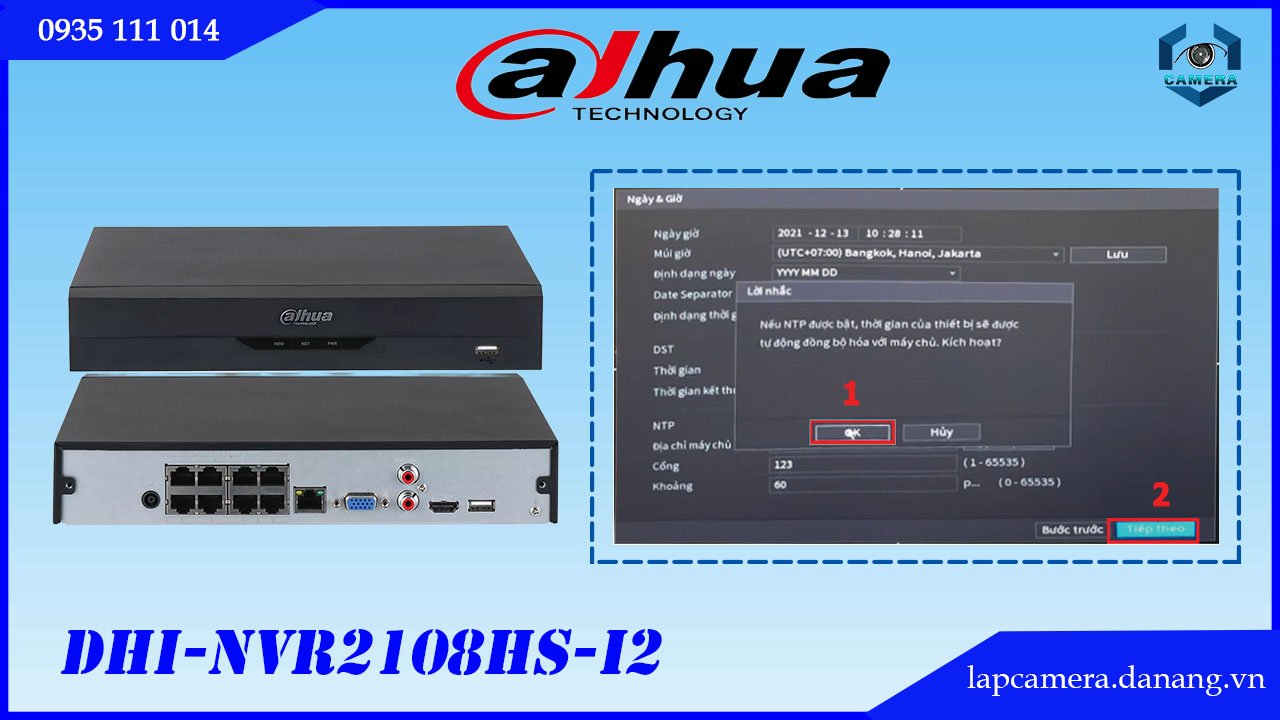 huong-dan-cac-buoc-cai-dat-dau-ghi-dahua-dhi-nvr2108hs-i2.lapcamera.danang.vn-8